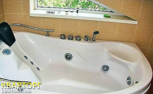 Rent out house. Киевская обл., с.Чайки — photo 6