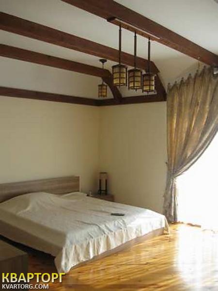 Rent out house. Харьков,  Заречная — photo 3