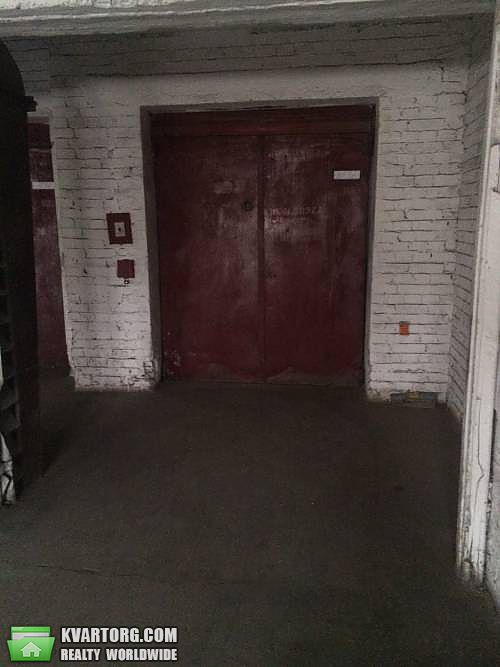 Rent out warehouse. Киев, Калачевская — photo 1