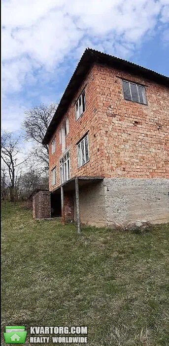 Sell house. Черновцы, Центральная — photo 1