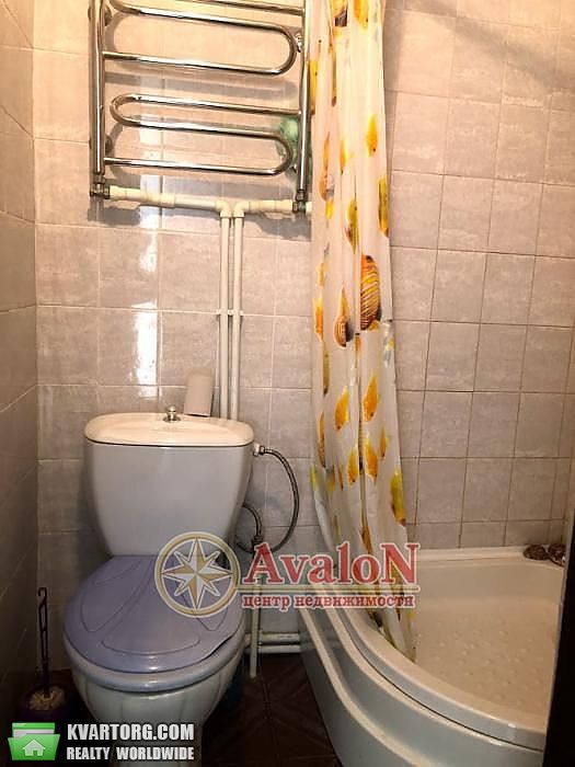 Sell house. Одесса, Болгарская — photo 10