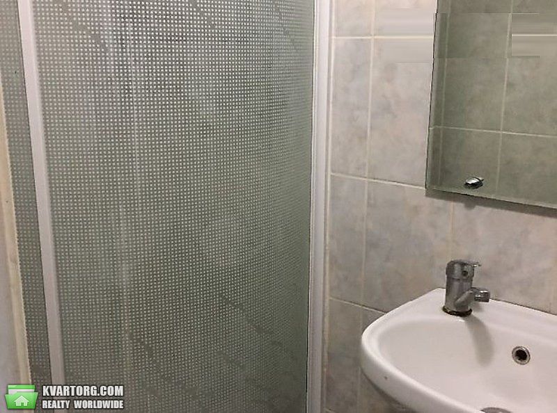 Sell 1-room apartment. Киев,  Лесной пр — photo 7