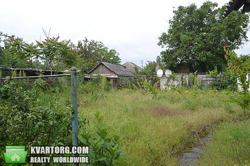 Sell house. Днепропетровск, Соревнования — photo 1