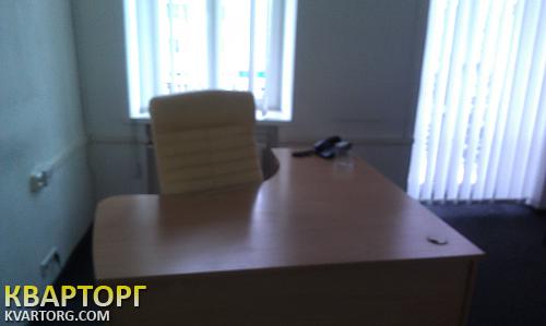 Rent out office. Киев,  Большая Васильковская — photo 2