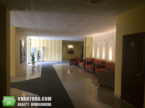 Sell 3-room apartment. Одесса, Инбер Веры — photo 5