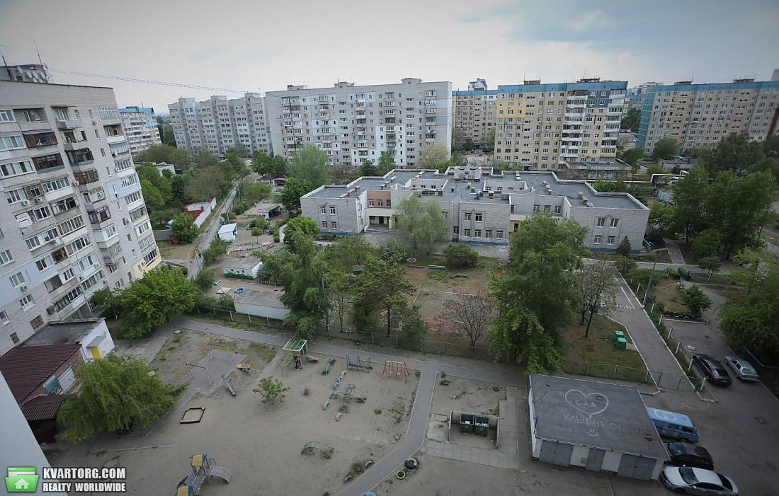 Sell 4-room apartment. Днепропетровск, Беляева — photo 9