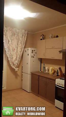Sell 3-room apartment. Киев, Ващенко — photo 3