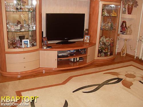 Sell 2-room apartment. Киев, Симферопольская — photo 2