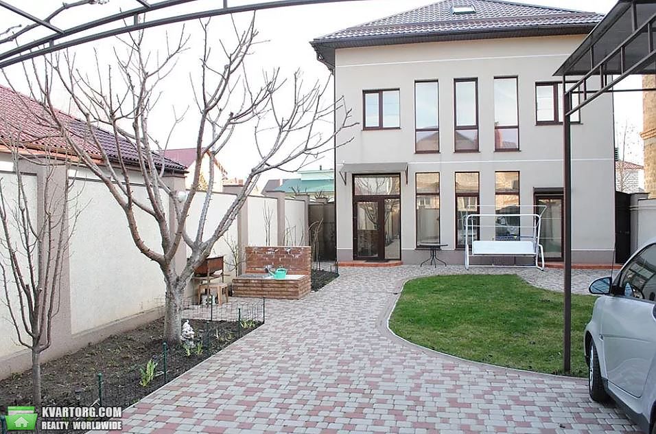 Sell house. Одесса,  Сосновая — photo 2