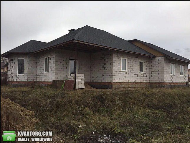 Sell house. Бровары, Павла Тычины — photo 6