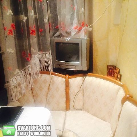 Sell 2-room apartment. Киев,  Жмаченко — photo 5