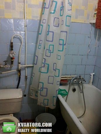 Sell 2-room apartment. Одесса, Цветаева — photo 8