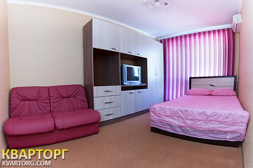 Rent out 2-room apartment. Одесса, Филатова — photo 2