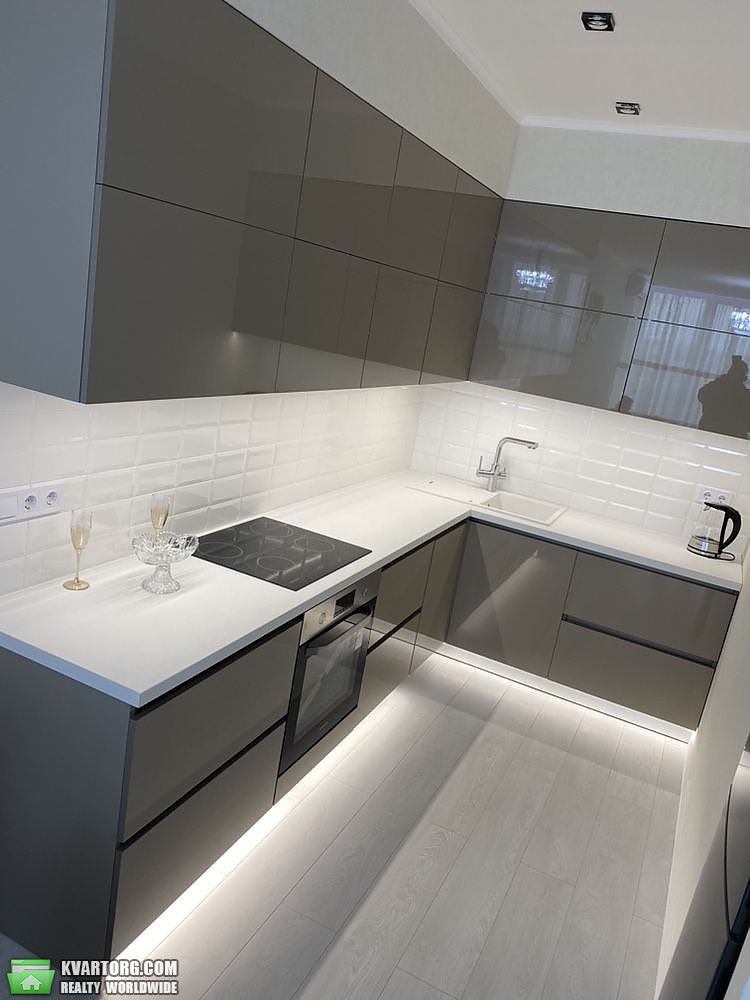 Sell 1-room apartment. Одесса, Новобереговая — photo 4