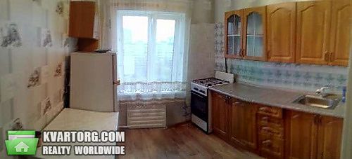 Sell 2-room apartment. Киев,  Касияна — photo 2