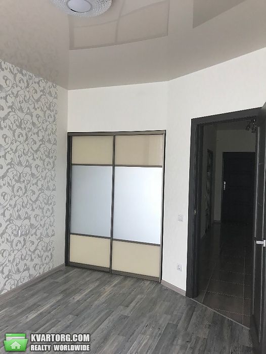 Sell 2-room apartment. Киев,  Драгоманова — photo 3