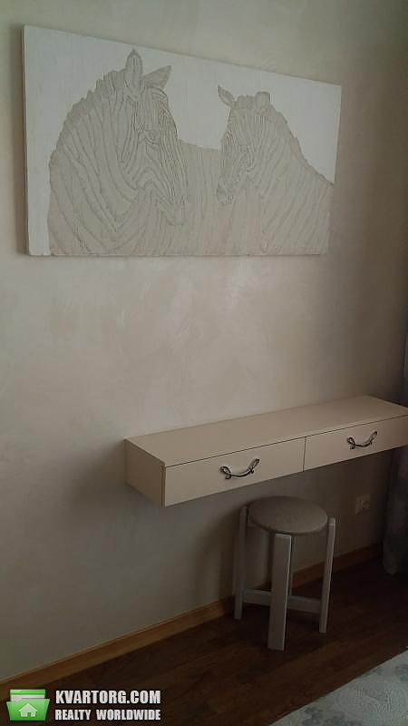 Rent out 2-room apartment. Киев, бул. Ігоря Шамо — photo 3