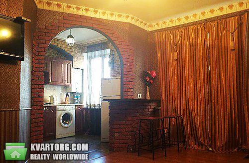Sell 2-room apartment. Киев, Леси Украинки бул — photo 5