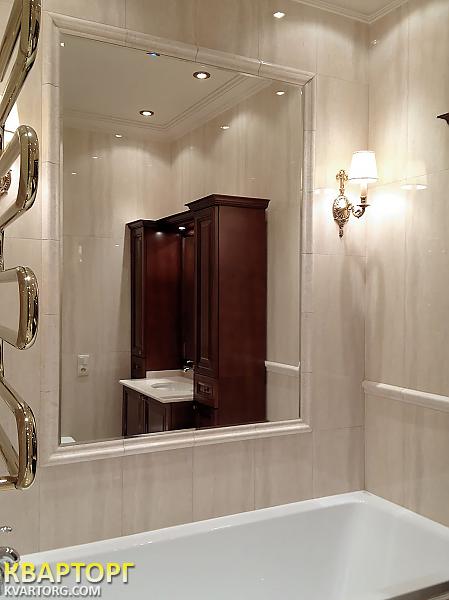 Sell 3-room apartment. Киев, Драгомирова — photo 3