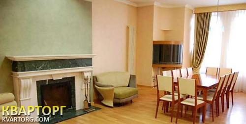 Rent out house. Киев, Цимбалов Яр — photo 5