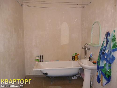 Sell 2-room apartment. Киев,  Баумана — photo 4