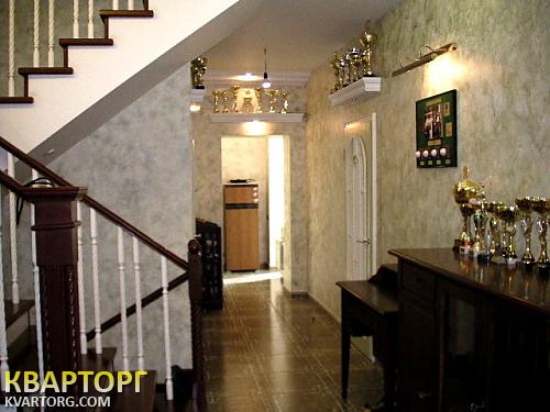 Sell house. Киев, Ленина с. Счастливое — photo 2