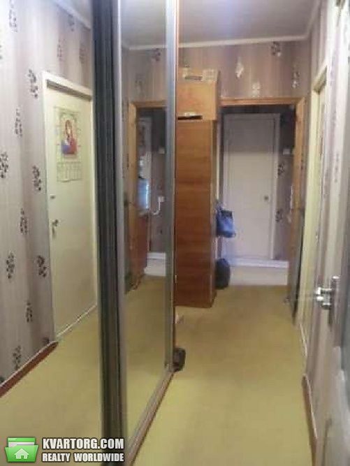 Sell 2-room apartment. Киев,  Высоцкого бул — photo 4