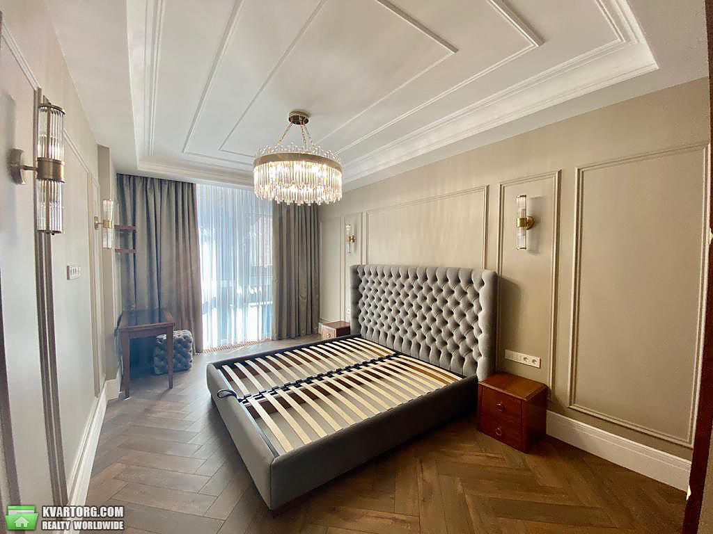 Sell 3-room apartment. Киев,  Предславинская — photo 6