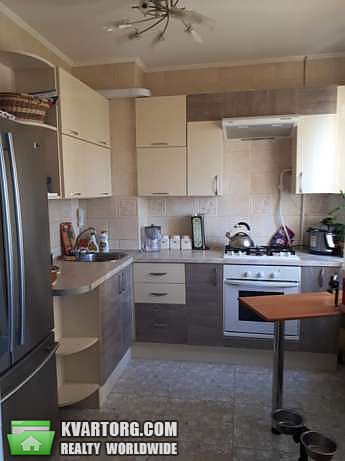 Sell 3-room apartment. Одесса, Бочарова — photo 7