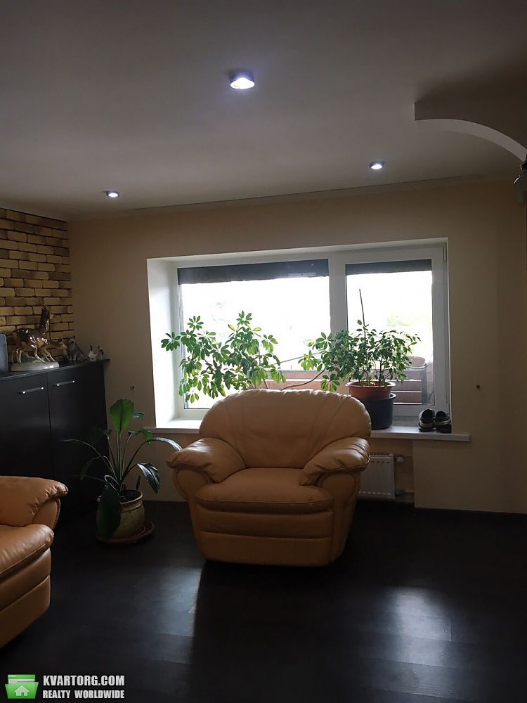 Sell house. Днепропетровск, с Ракшивке — photo 6