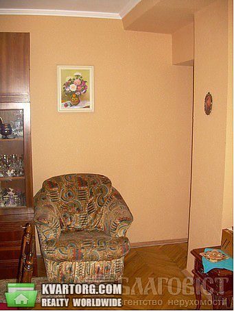 Sell 3-room apartment. Киев,  Энтузиастов — photo 5