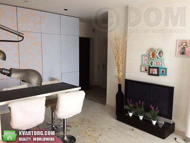 Sell 3-room apartment. Киев,  Чавдар — photo 2