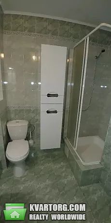 Rent out 2-room apartment. Киев,  Бажана — photo 3
