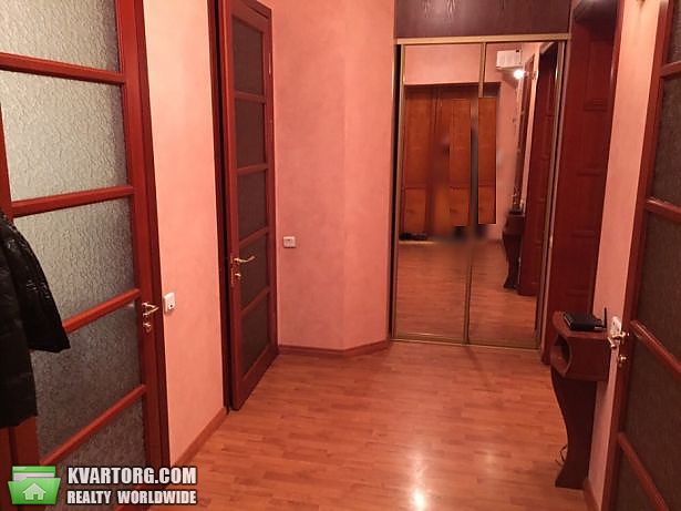 Sell 2-room apartment. Одесса, Греческая — photo 5