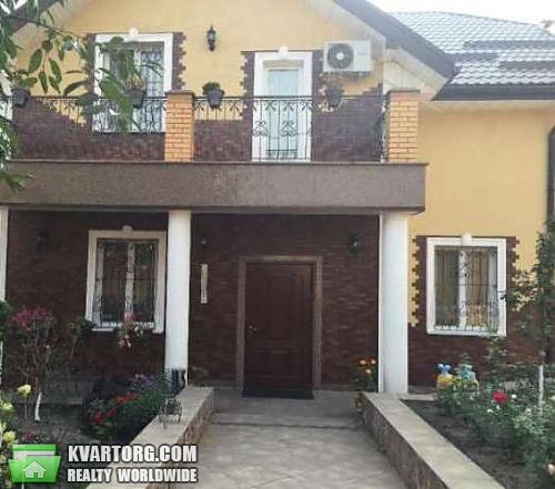 Sell house. Киевская обл., Музычи — photo 2