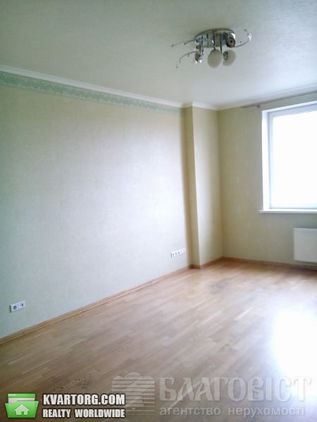 Sell 2-room apartment. Киев,  Окипной — photo 5