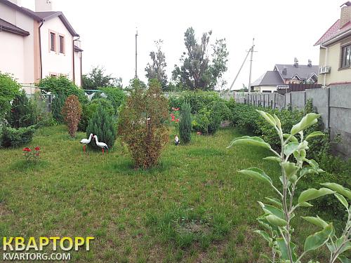 Sell house. Днепропетровск, шевченко — photo 1