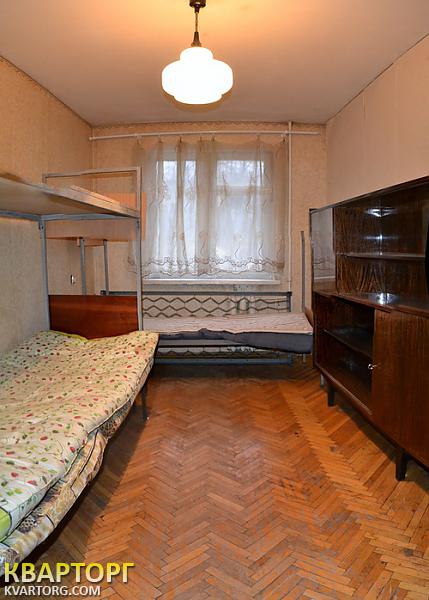 Sell 3-room apartment. Киев, Туполева — photo 4
