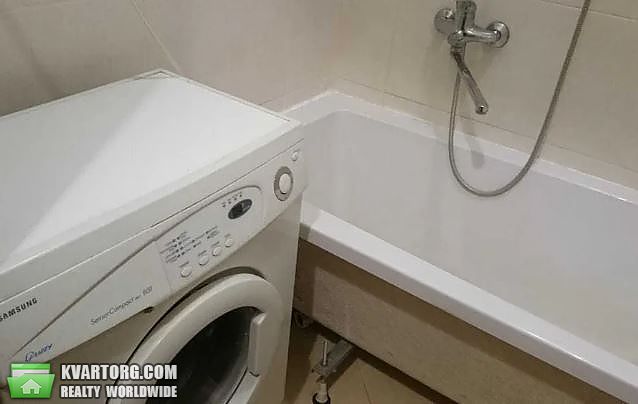 Sell 1-room apartment. Одесса, Атамана Головатого — photo 4