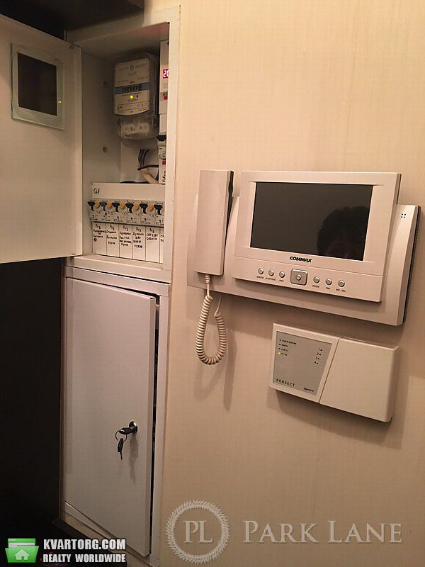 Sell 2-room apartment. Киев,  Ереванская — photo 7