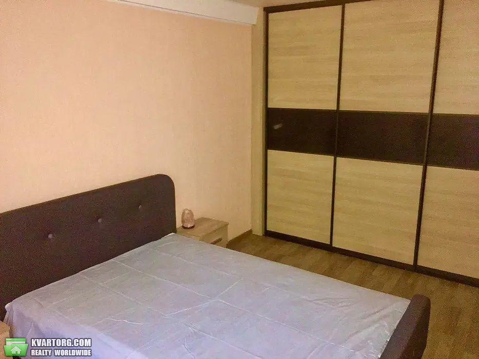 Sell 2-room apartment. Киев,  Героев Севастополя — photo 4