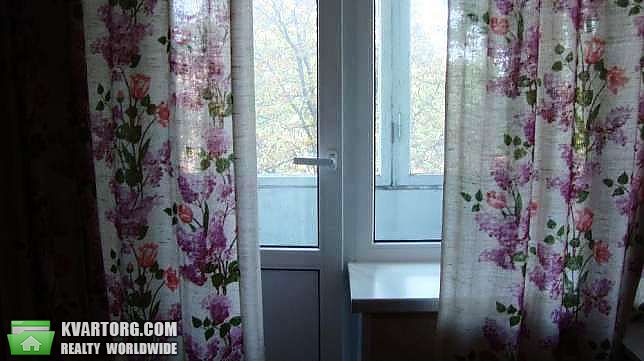 Sell 1-room apartment. Киев,  Героев Севастополя — photo 4