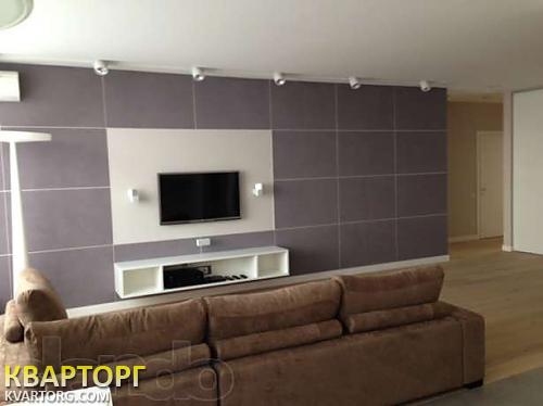 Sell 3-room apartment. Киев,  Драгомирова — photo 2
