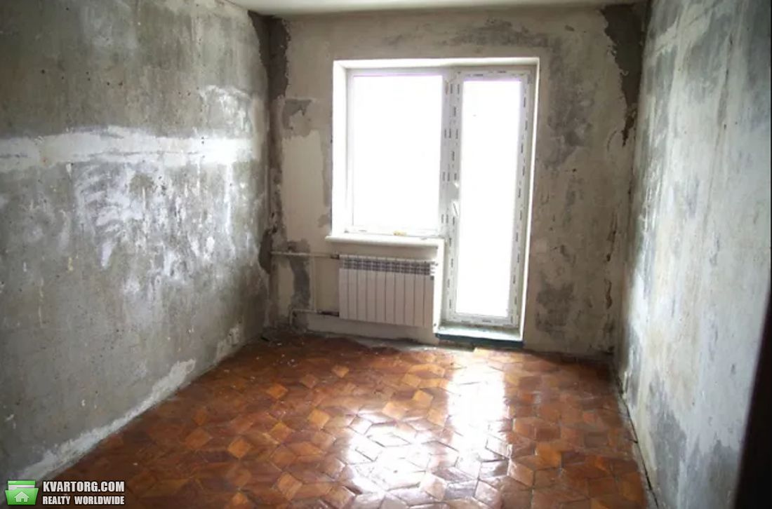 Sell 2-room apartment. Киев,  Оболонский пр — photo 3