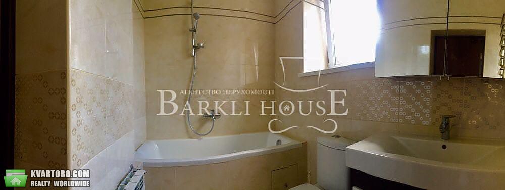 Rent out house. Киевская обл., Круглик — photo 10