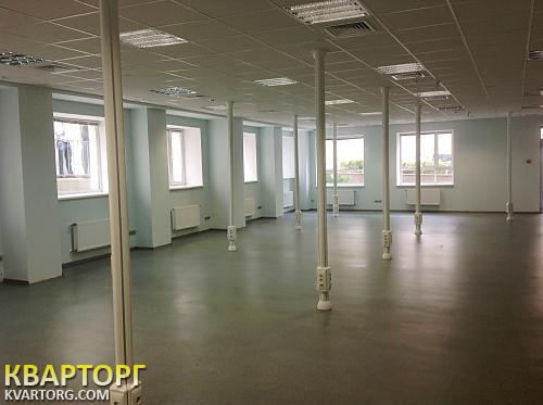 Rent out office. Киев,  Металлистов — photo 4