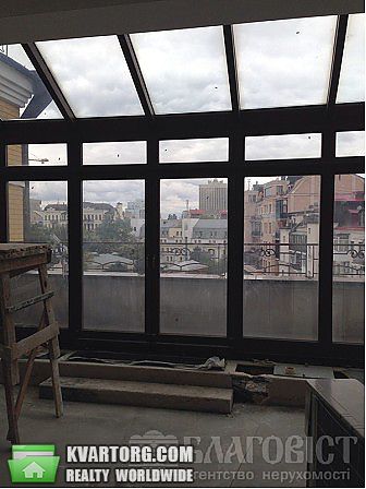 Sell multi-room apartment. Киев, Володимирська — photo 2