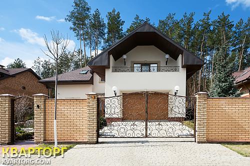 Sell house. Киевская обл., Осенняя — photo 9