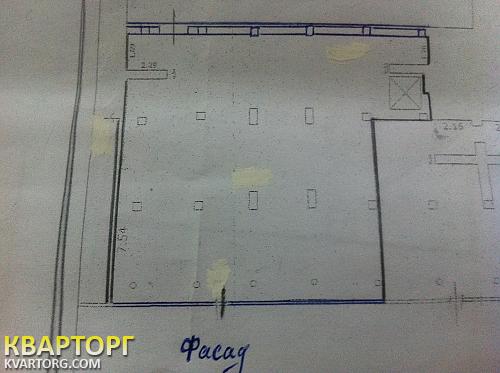 Rent out shop. Киев, 40-лет Октября,114 — photo 3