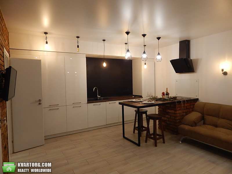 Sell 1-room apartment. Харьков, Новоалександровская — photo 1